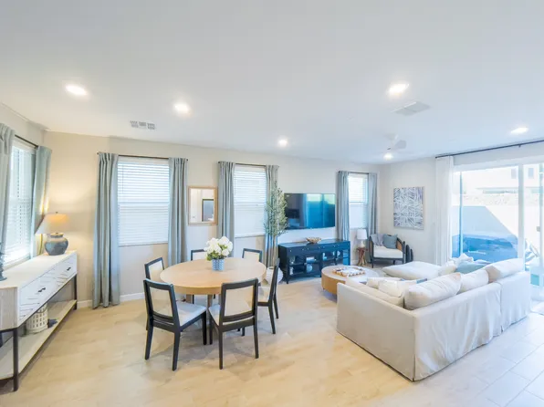 5850 E Ringtail Way, Phoenix, AZ 85054