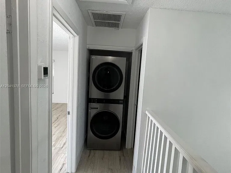 2580 Coral Springs Dr #2580 — Photo 59