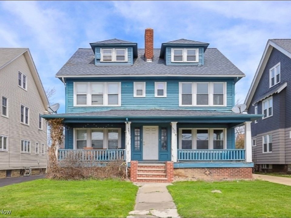 1st image of 3301 Washington Blvd