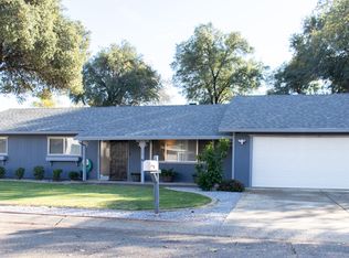 1227 Lorraine Dr, Redding, CA