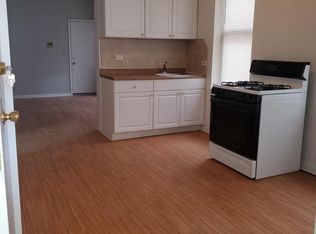 2143 W Belmont Ave #1REAR, Chicago, IL 60618