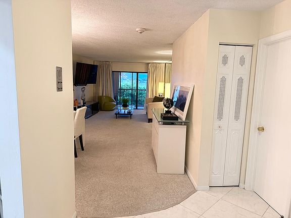 5th image of 3605 S Ocean Boulevard #A433