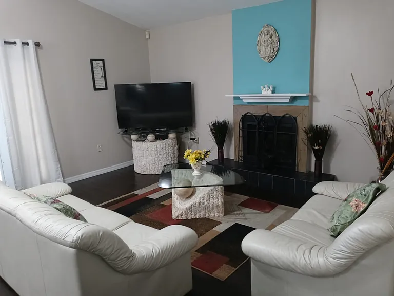 4608 Old Road 37 #1 — Photo 16