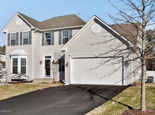 111 Alexander Dr, Barnegat, NJ 08005
