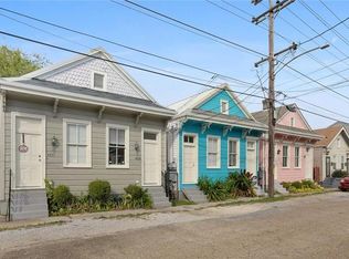 4717 S Liberty St, New Orleans, LA 70115