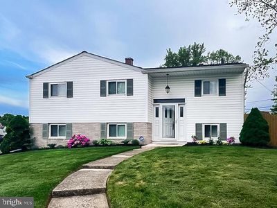 8912 Michelle Ln, Glen Burnie, MD, 21061