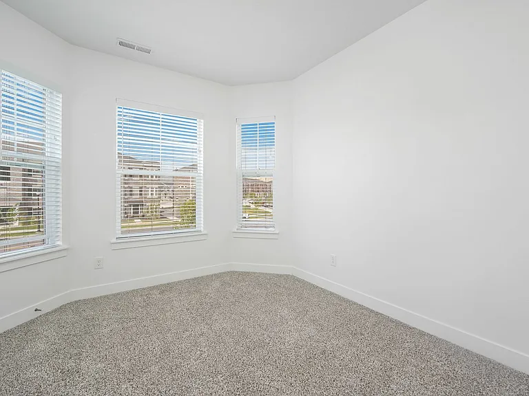 13106 W Keegan Dr #K301 — Photo 7