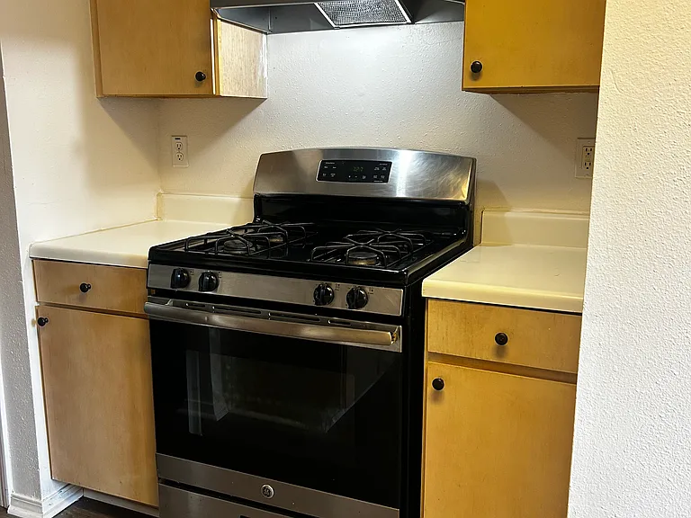 92 Valtameri Ct — Photo 8