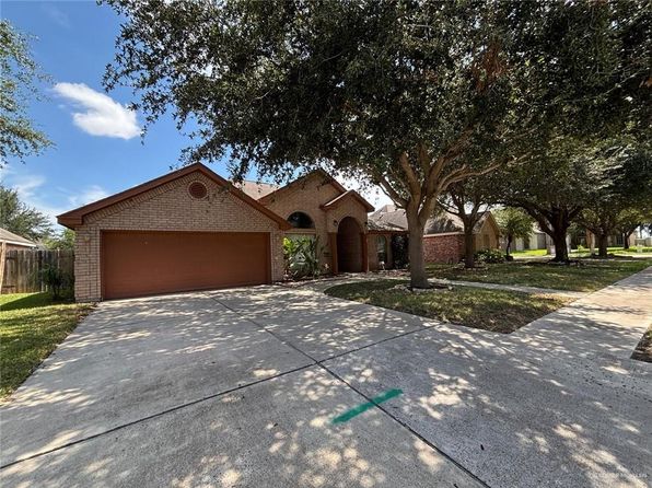 2304 Brazos Ave