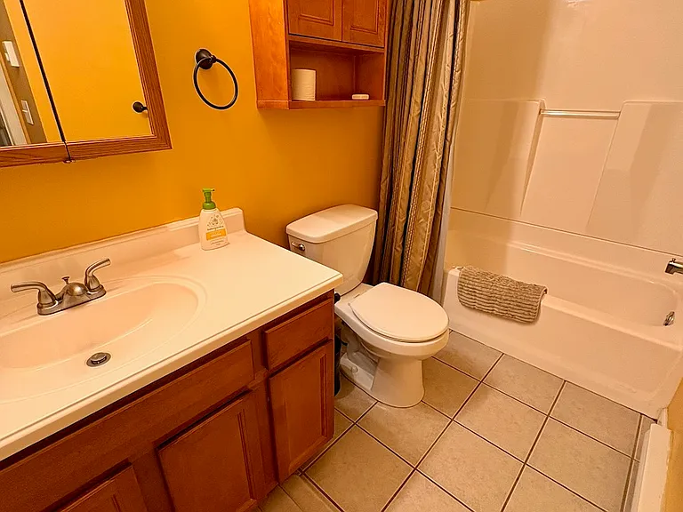 1219 Chipmunk Ln — Photo 15