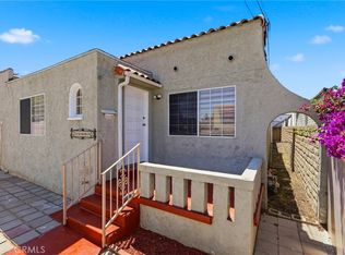 26051 Governor Ave, Harbor City, CA 90710