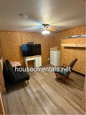 209 S Royal St — Photo 4