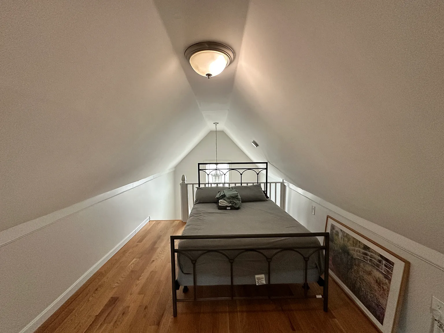 4 bed, 1500 sqft, $3,800 — Photo 2
