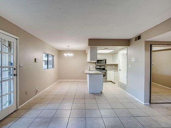 4th image of 18811 N 19th Ave APT 1021