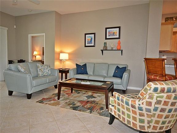 3rd image of 14290 Reserve Ct