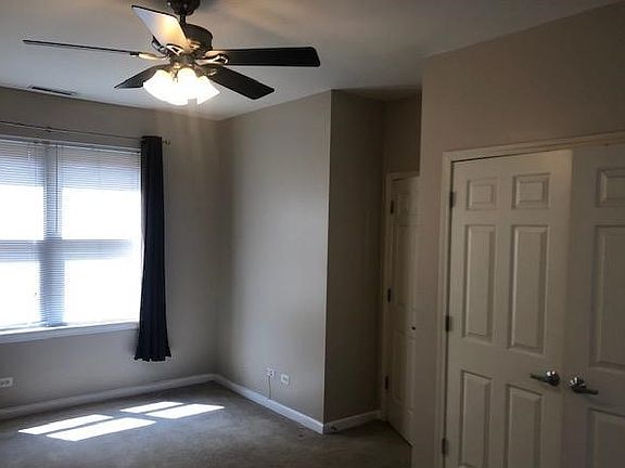 2nd image of 759 W Eastman St #759