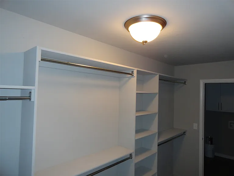 2423 W Little Rock Pl — Photo 13