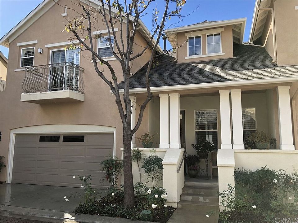 1st image of 66 Burlingame