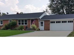 3774 Ruth Dr, Brunswick, OH 44212