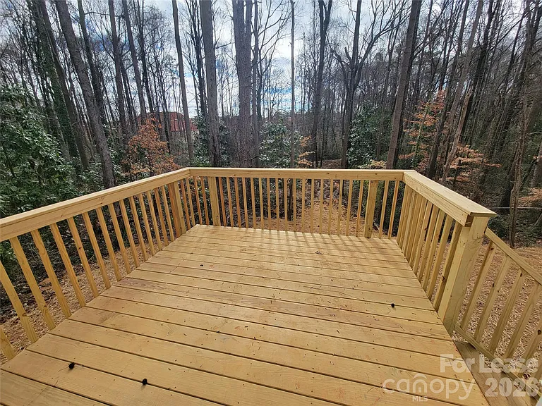 6941 Calton Ln — Photo 22