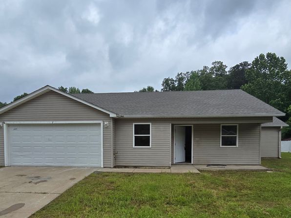 216 Spring Branch Dr