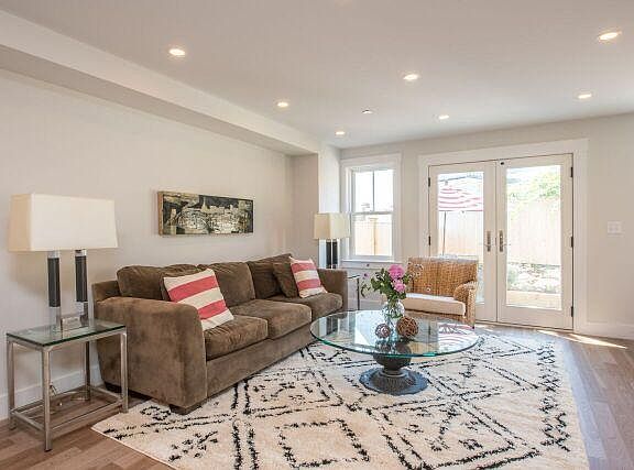 5th image of 48 Bradford Street #2