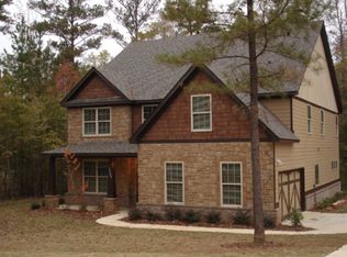 1299 Shadowwood Ln, Auburn, AL 36830