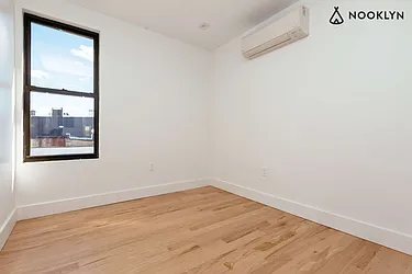 Rented by Carnegie Management Inc