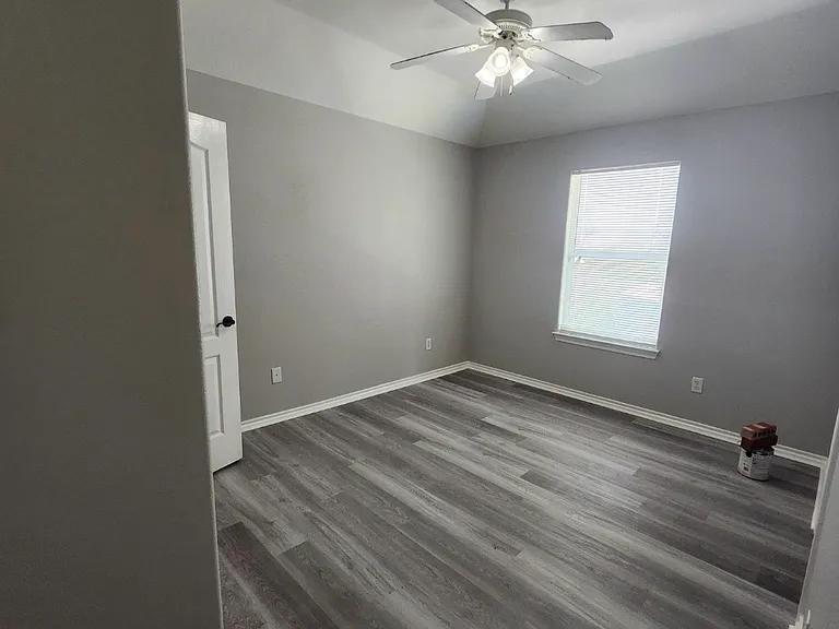 232 Seva Ct — Photo 20