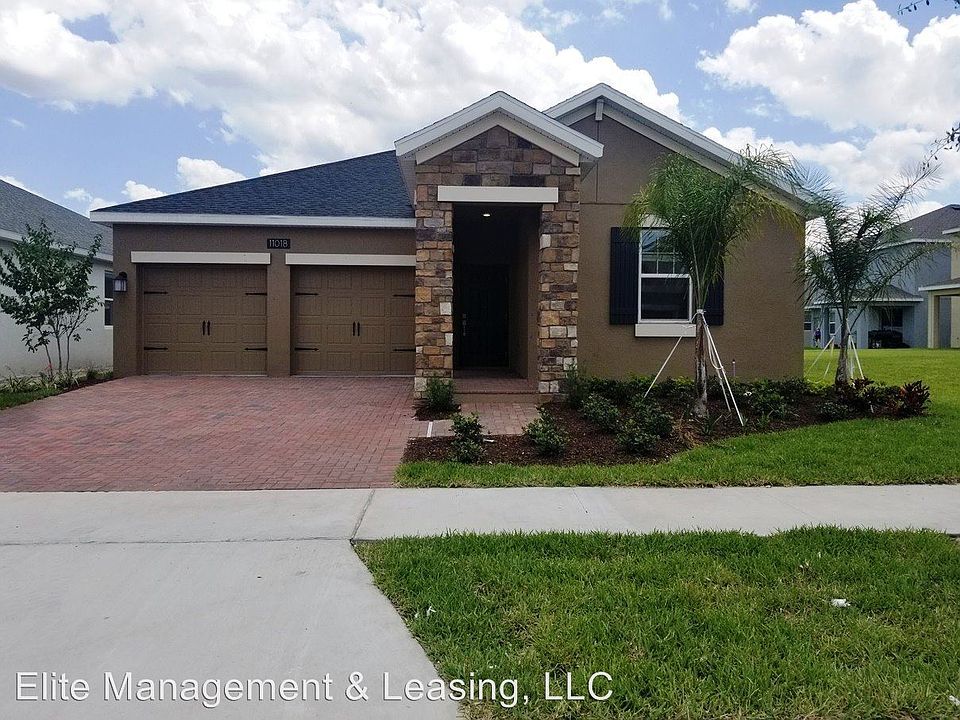 1st image of 11018 Sweetgum Woods Dr