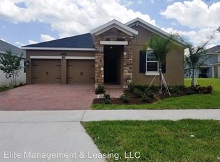 11018 Sweetgum Woods Dr, Orlando, FL 32832