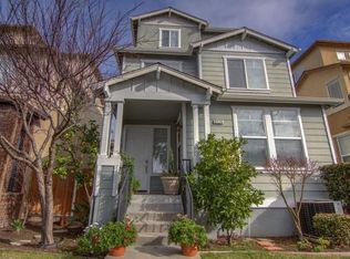 5116 N 1st St, San Jose, CA 95002