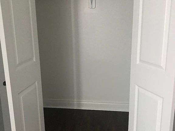 4th image of 5051 Ogea Rd