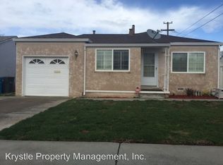 204 Concord St, Vallejo, CA 94591