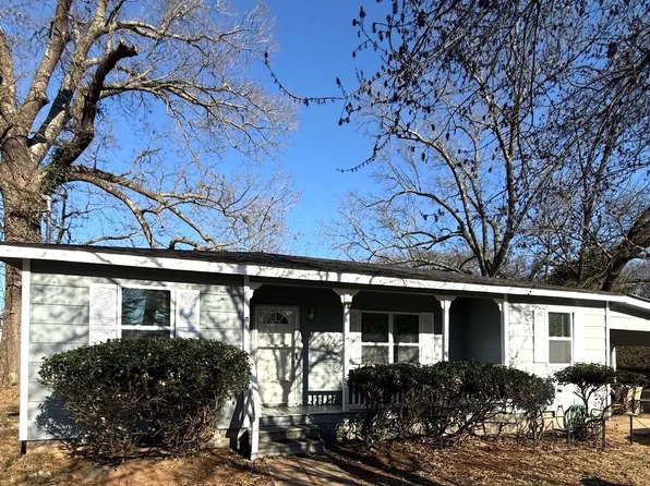 1181 Thyatira Brockton Rd, Jefferson, GA 30549