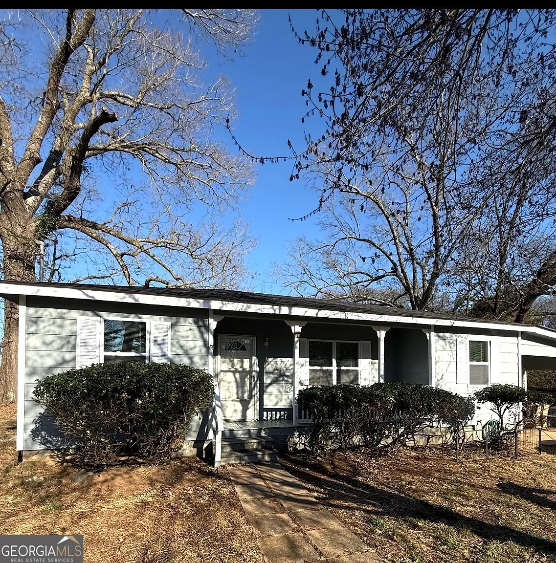 1181 Thyatira Brockton Rd photo 1