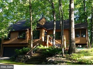 4085 Sibley Ave, Deephaven, MN 55391