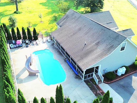 2nd image of 5253 Absher Rd