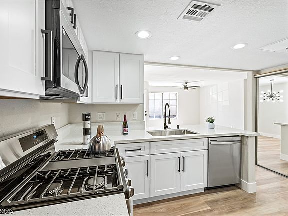 5th image of 1830 N Pecos Rd Unit 130