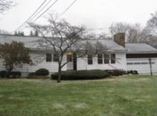 214 Georges Rd, Dayton, NJ 08810