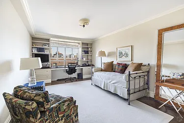 Sold by Halstead Real Estate