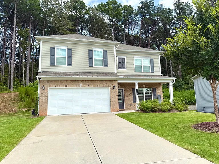 155 Brinson Cir — Photo 33