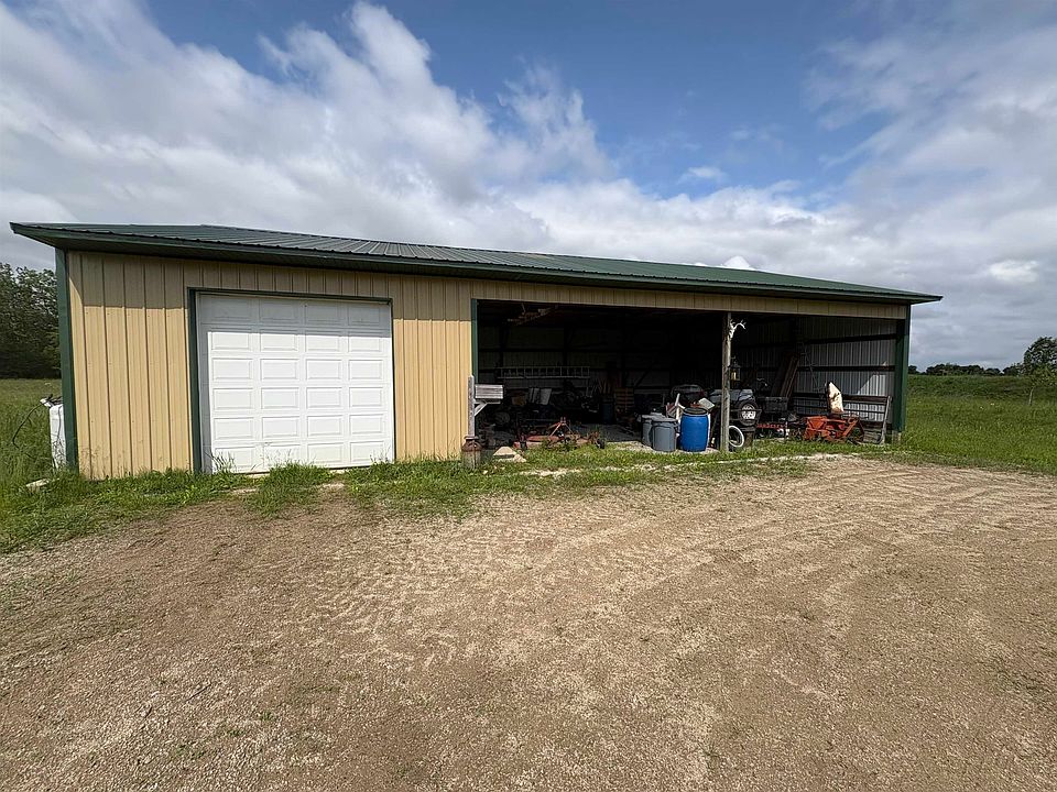 1st image of 7093 Carriveau Ln