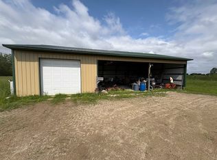 7093 Carriveau Ln, Oconto Falls, WI 54154