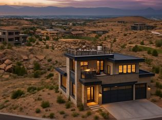 303 Meridian Loop, Grand Junction, CO 81507