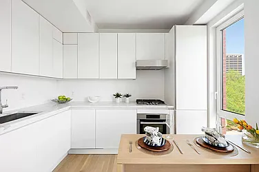 Rented by Artifact.co