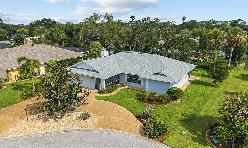 1st image of 5717 TIMBER LAKE CIRCLE