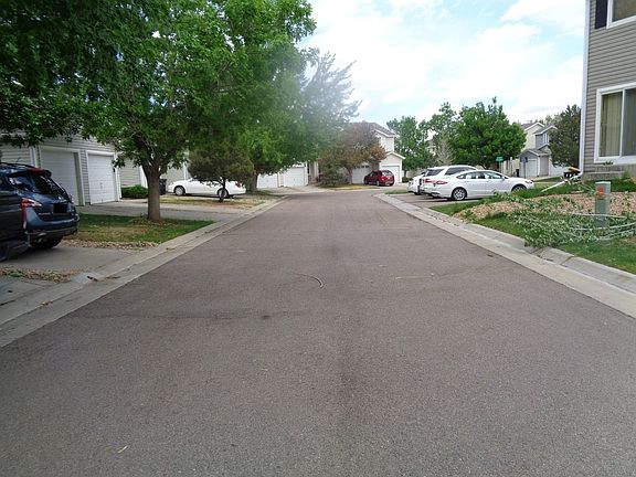 4th image of 7771 S Kalispell Ct