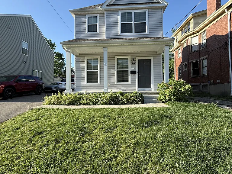 1521 Blair Ave — Photo 22