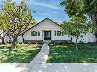 19834 Gresham St, Northridge, CA 91324